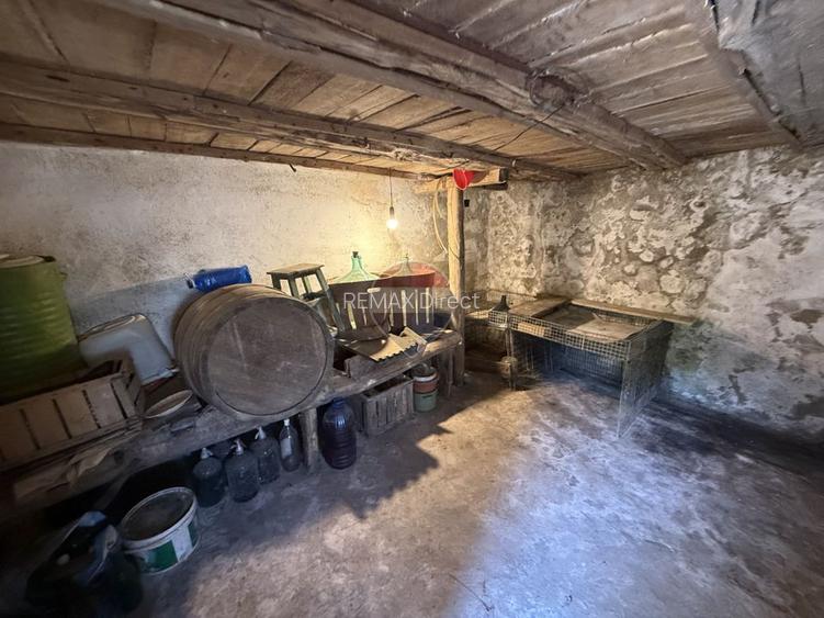 Casă in mijlocul naturii in orașul Câmpulung