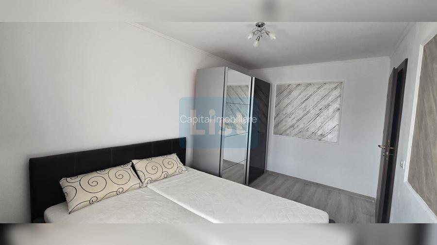 Duplex Mobilat & Utilat | 120 mp Utili | Clasa A | Dumbrăvița - 14