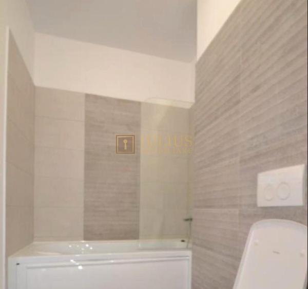 2 camere, XCity Towers, centrala proprie