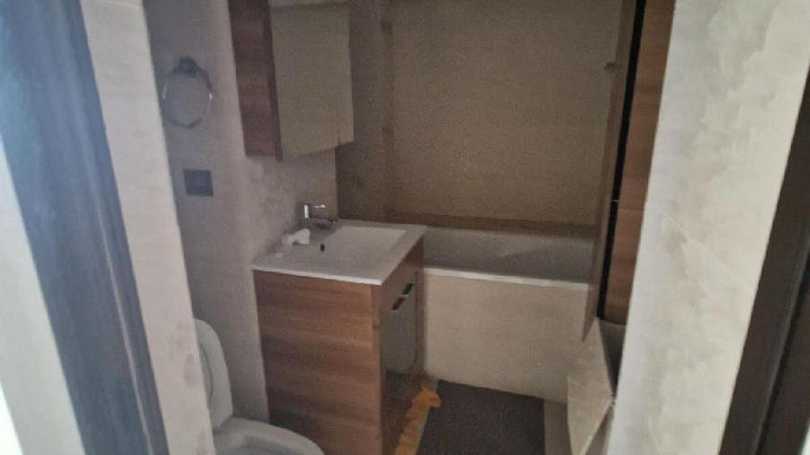 Apartament 4 camere 122 mp - Piata Victoriei/ Guvern