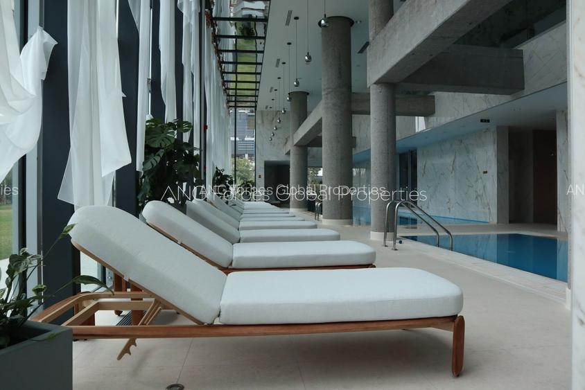 Lake view, best price, 2 rooms