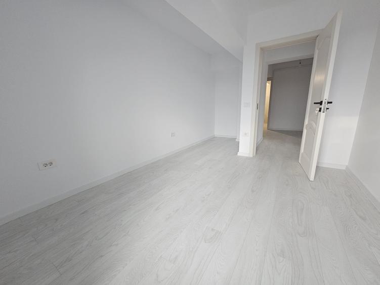 Apartament 2 cam 60mp,Complex Soleia, boxa si parcare incluse in pret,Cod:162935