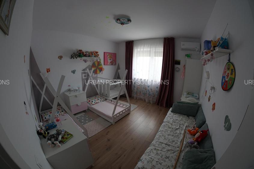 Casă individuală premium | Buftea | 507 mp teren | 165 mp utili |Mutare imediata - 18