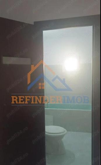 Apartament 2 camere Brancoveanu zona Budimex