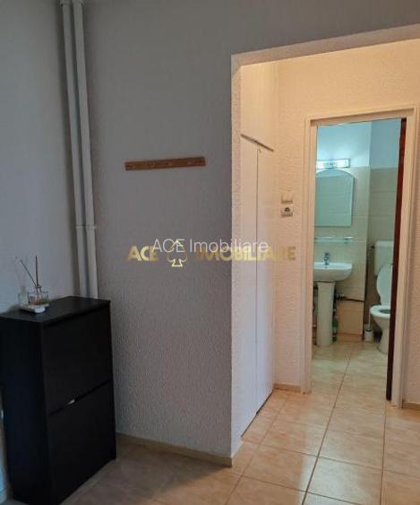 2 Camere de inchiriat | Drumul Taberei | Metrou | - 5