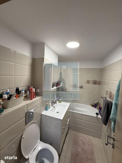 Apartament 4 camere, 98 mp utili, mobilat si utilat -zona Scriitorilor