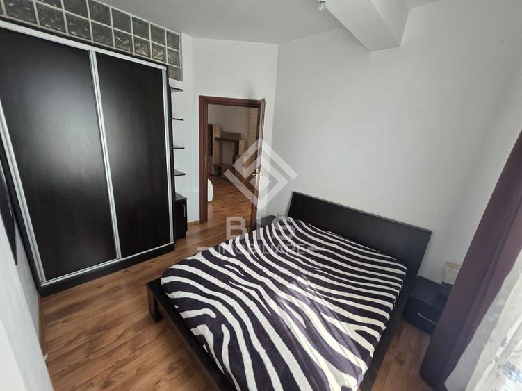 Apartament de VANZARE ,Calea Moldovei