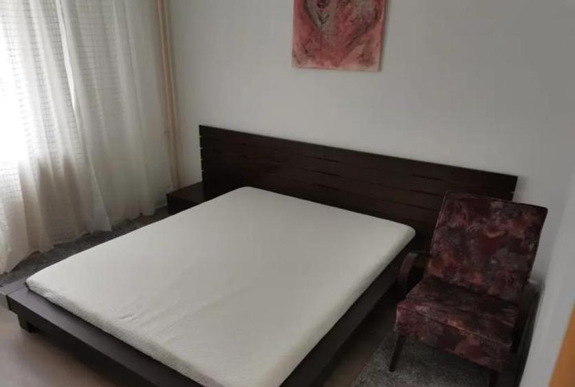 Apartament 3 camere | Iancului | Renovat recent | 68 mp |