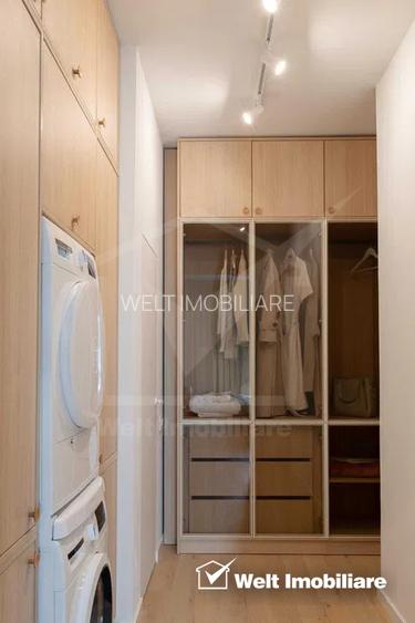 Apartament de inchiriat zona Constantin Brancusi pe 2 niveluri - 7