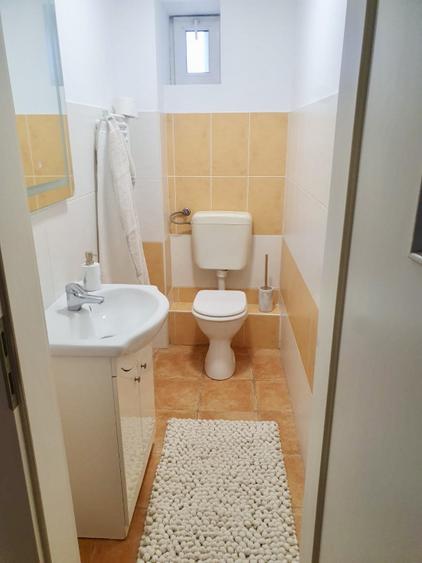 Apartament 3 camere - 107 mp - pe 2 niveluri - Timisoara