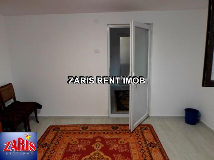 Vanzare casa in Ungureni (Cornesti), Dambovita - 4