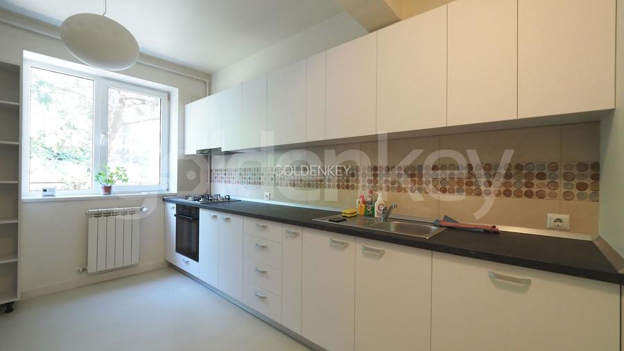 Apartament duplex cu 3 camere | 50 mp curte - 6