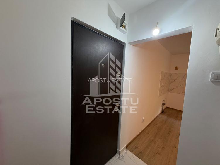Garsoniera de vanzare , Zona Lipovei , Timisoara - 4