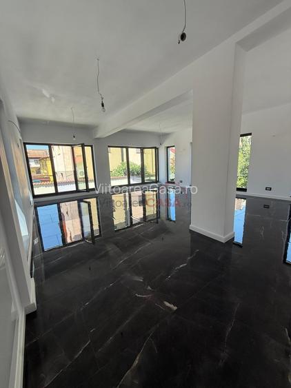 Clinica/Casa de avocatura - Vila premium 5 camere - 3 camere - 5