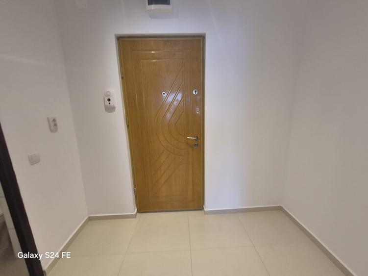 MCD EXPERT IMOBILIARE – Garsonieră complet renovată,