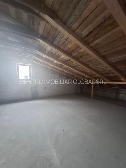 Duplex de lux i - 32