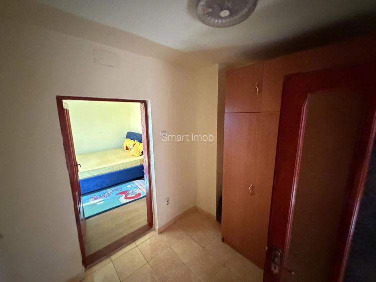 De vânzare casa zona islaz Super PRET - 6