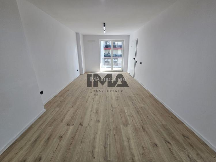 Apartament 3 camere finisat, 70mp, bloc nou  Iris - 2
