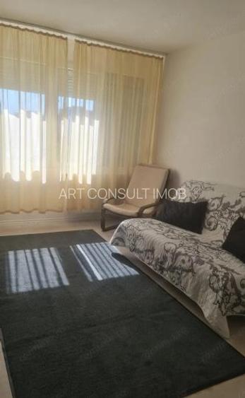 Apartament 2 Camere | Metrou 1 Decembrie | Centrala Proprie | Bucuresti - 2
