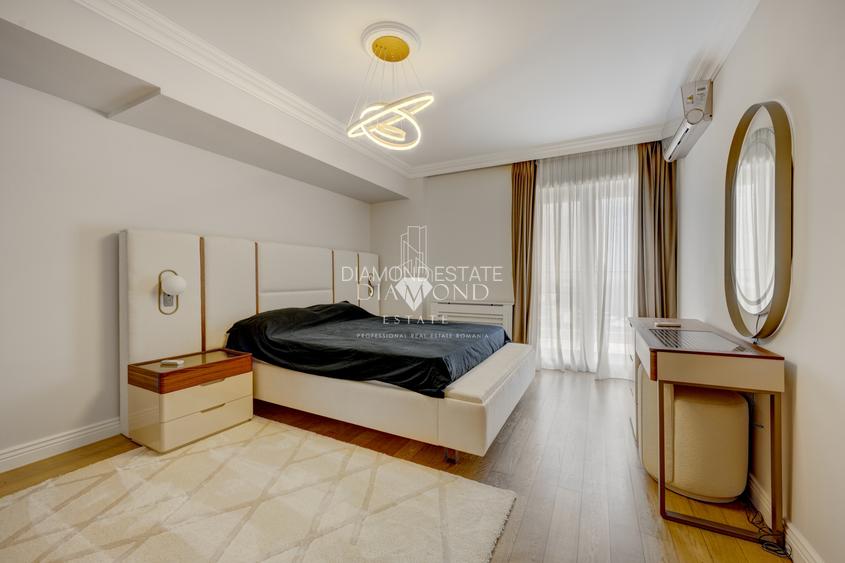 0% Comision | Penthouse impresionant | Priveliste de exceptie UpGround - 39