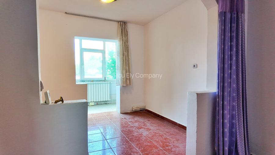 Apartament in Navodari cu 2 camere decomandat - 2