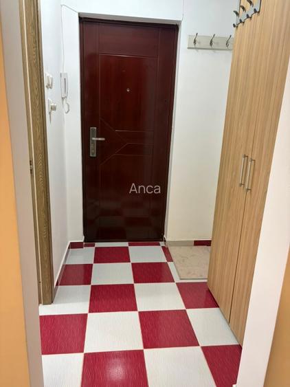 Garsoniera asa cum iti doresti - Drumul Taberei - 5 min Plaza Romania