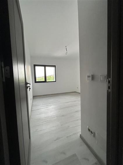 Apartament cu 2 camere decomandat, bloc nou, 50mp, loc parcare - Rediu