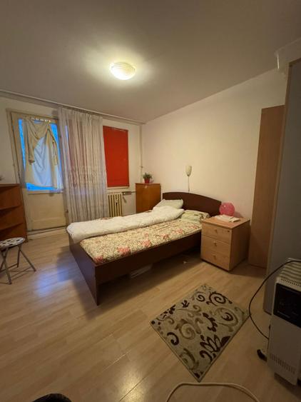 Apartament 3 Camere | Rahova - Teius