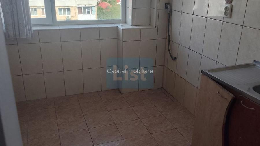 Apartament Ploiești Cina - 56mp, 2 camere - 39.500€ - 3