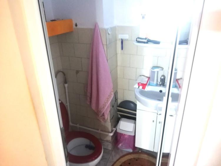 Vanzare apartament 3 camere - Imobiliare MAXICONFORT