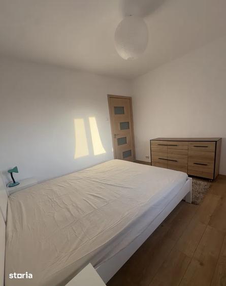 Petre Ispirescu | 2 Camere | Renovat | Balcon | AC |