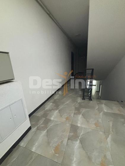 Apartament 2 camere semidecomandat | 55mp | Giulesti | 110.000 E