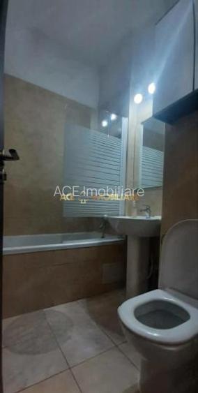 3 Camere de inchiriat | Bd. Magheru | Metrou | Ultracentral | Mobilat - 8