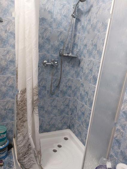 Apartament 2 Camere,Dristor,Metrou,bl.1980,reabilitat,et.2/4,DECOMANDAT,mobilat