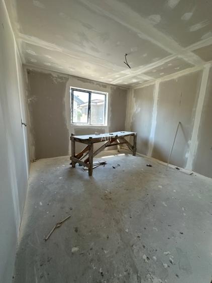 De Vânzare Vilă P+1 construite nouă  - 5