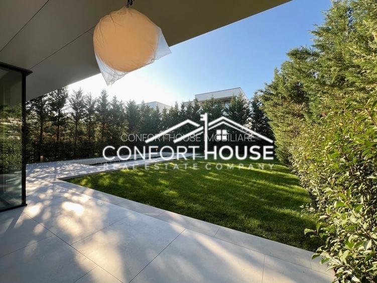 Proiect exclusivist, locatie premium, IANCU NICOLAE - 58