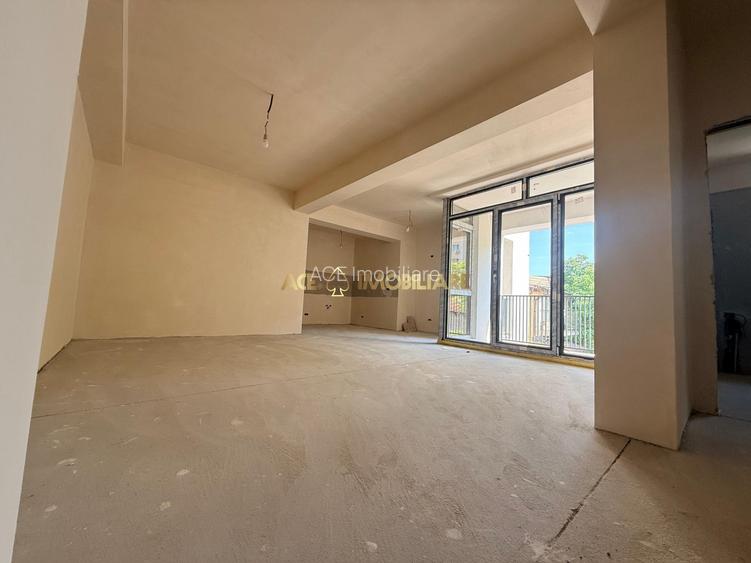2 Camere | Stefan cel Mare | Metrou | 0% Comision | Centrala - 8