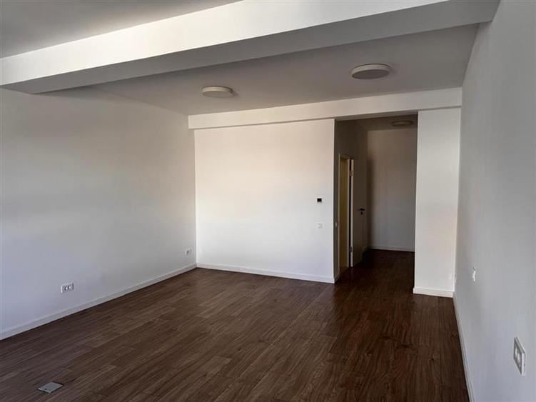 Inchiriere spatiu finisat modern 45 mp pentru birouri in zona Centrala- strada D