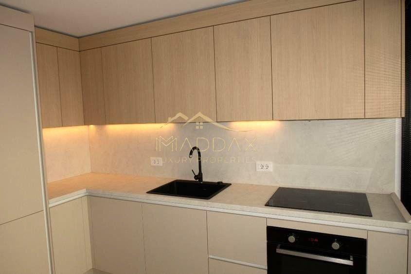 Apartament premium de vânzare I 2 camere + 2 lucuri parcare I Floreasca