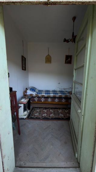 Casa | Bradetu, Arges | Crama | Tranfagarasan | Vidraru