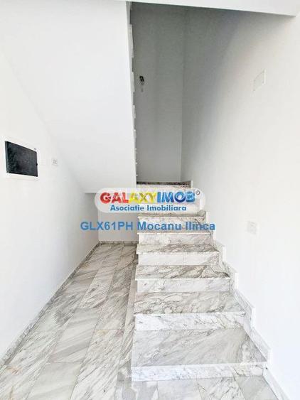 Vanzare duplex 4 camere, Albert, Ploiesti - 3