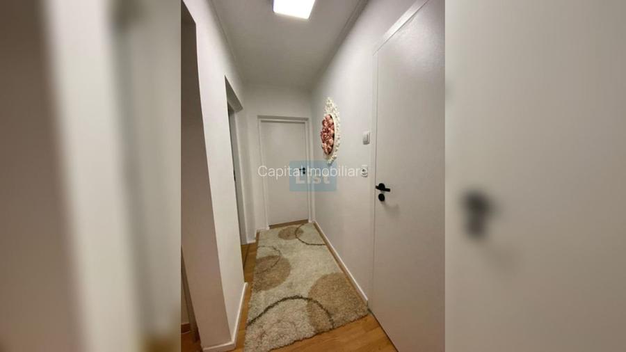 COMISION 0%! Ap. 4 camere 65 mp, PET FRIENDLY, Mănăștur – Mehedinți - 22