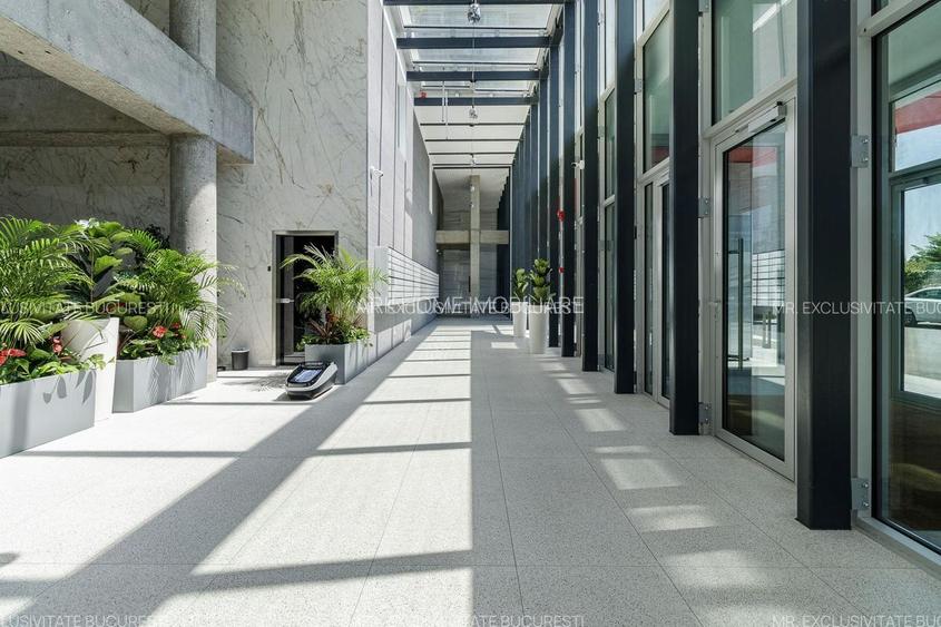 Exclusivist apartment Promenada - 10