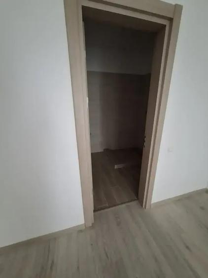 Apartament 3 camere decomandat Pallady, Metrou Nicolae Teclu