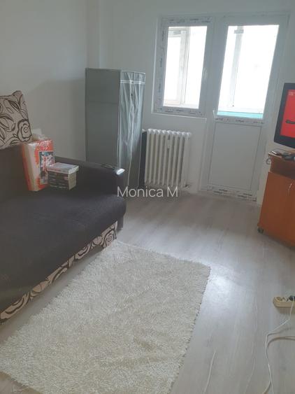 Apartament 4 camere de vânzare–Calea Rahovei/Petre Ispirescu-15 min Unirii - 9