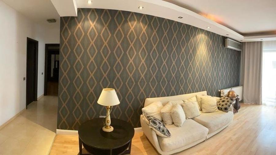 Apartament cu 3 camere de închiriat în zona Soseaua Nordului