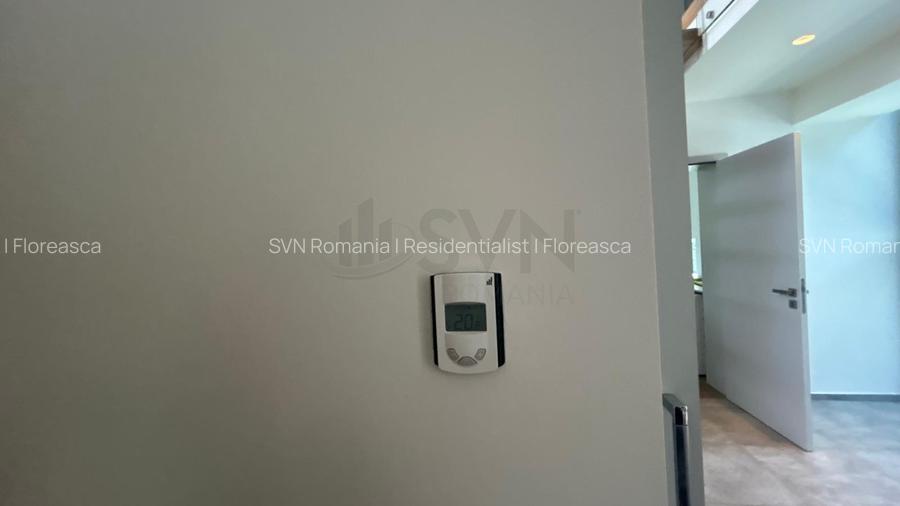 REV2005761 Vila 6 camere Iancu Nicolae - 15