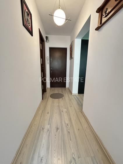 Apartament 2 Camere Dorobanți/Perla - 8