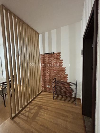 Direct de la proprietar- Apartament cu 2 camere de închiriat, Giroc - 11