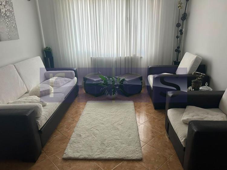 VANZARE 3 CAMERE DECOMANDAT DRISTOR - 2